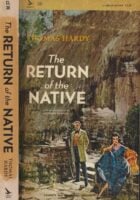 The Return of the Native