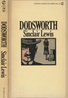 Dodsworth