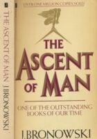 The Ascent of Man