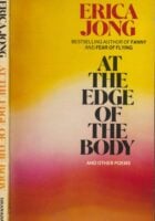 At the Edge of the Body