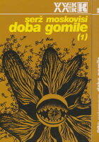 Doba gomile 1-2