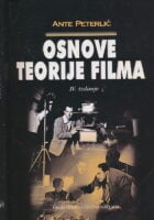 Osnove teorije filma