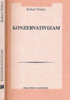 Konzervativizam