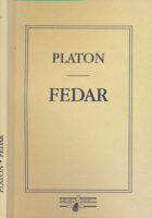 Fedar
