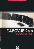 Zapovjedna odgovornost