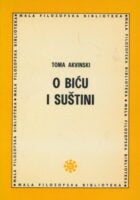 O biću i suštini