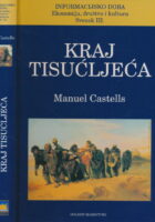 Kraj tisućljeća