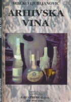 Arhivska vina