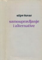 Samoupravljanje i alternative