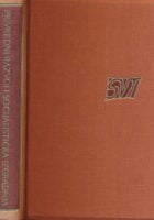 Privredni razvoj i socijalistička izgradnja 1948-1958
