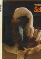 Ivo Šebalj : crteži, tempere, pasteli