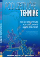 Poduzetničke tehnike