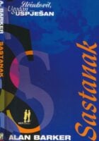 Sastanak : učinkovit, ugodan, uspješan