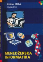 Menedžerska informatika