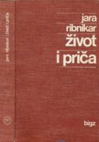 Život i priča