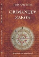 Grimanijev zakon : zakon za dalmatinske krajine iz 1755./56. godine