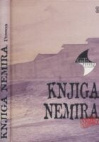 Knjiga nemira : veliki ulomci