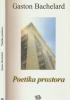 Poetika prostora