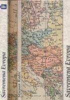 Savremena Evropa ili Karakteristika evropskih država i naroda