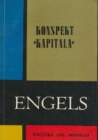 Konspekt Kapitala