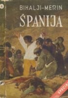 Španija između smrti i rađanja