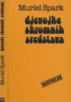 Djevojke skromnih sredstava