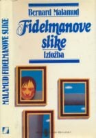 Fidelmanove slike : izložba