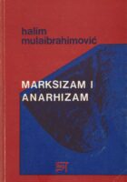 Marksizam i anarhizam