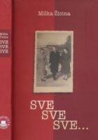 Sve, sve, sve