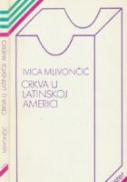 Crkva u Latinskoj Americi