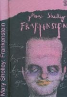 Frankenstein ili Moderni Prometej