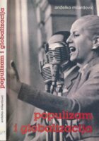 Populizam i globalizacija