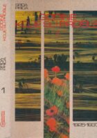 Godine koje su prošle (1)