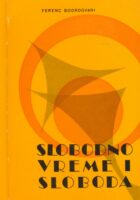 Slobodno vreme i sloboda