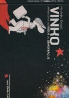 VINKO : jedan život od iluzije do demokracije