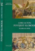 Povijest slobode : odabrani spisi