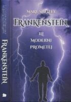 Frankenstein ili moderni Prometej