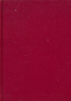 Tito : Istra-Hrvatsko primorje-Gorski kotar.