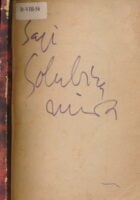 Golubica mira : Marijanske konferencije