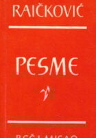 Pesme