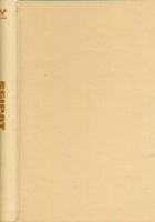 Egipat u doba Ramzesa