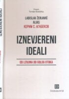 Iznevjereni ideali : od Lenjina do Golog otoka