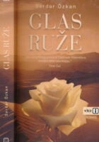 Glas ruže