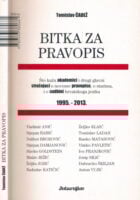 Bitka za pravopis