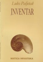 Inventar