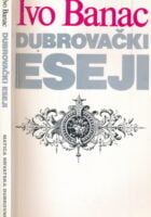 Dubrovački eseji
