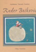 Ruđer Bošković
