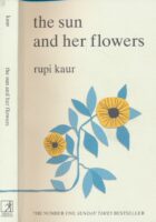 The Sun and Her Flowers