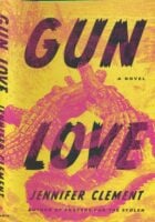 Gun love
