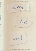Every last word